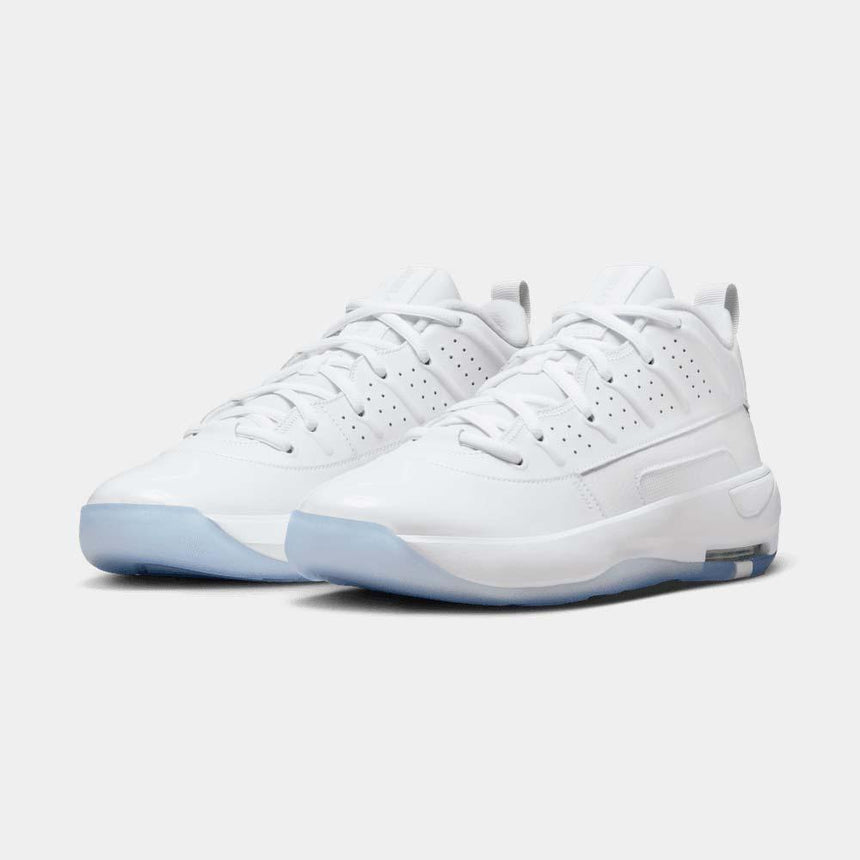 Zapatillas Jordan Max Aura 7 - Hombre
