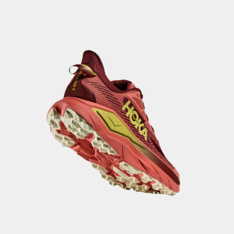 Zapatillas Hoka Challenger 8