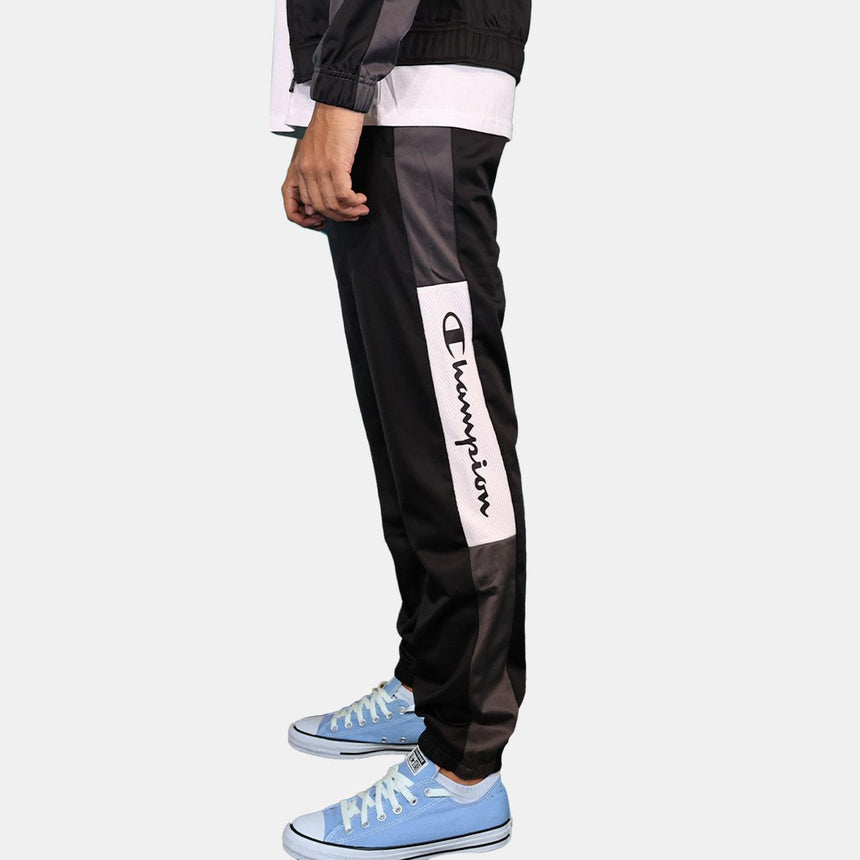 Chandal Casual Champion Tracksuit