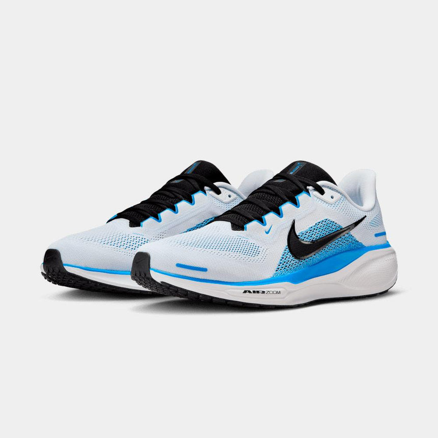 Zapatilla Nike Pegasus 41 De Running Para Asfalto - Hombre