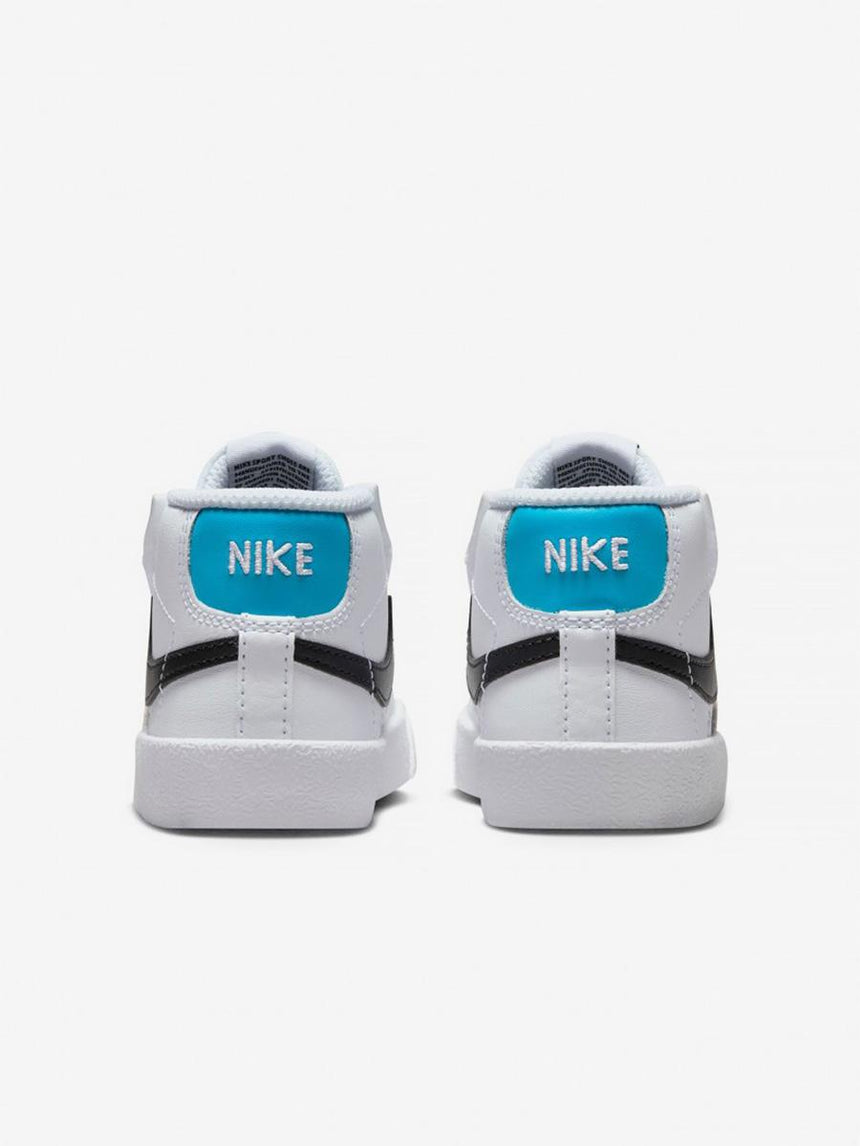 Zapatillas Nike Blazer Mid '77