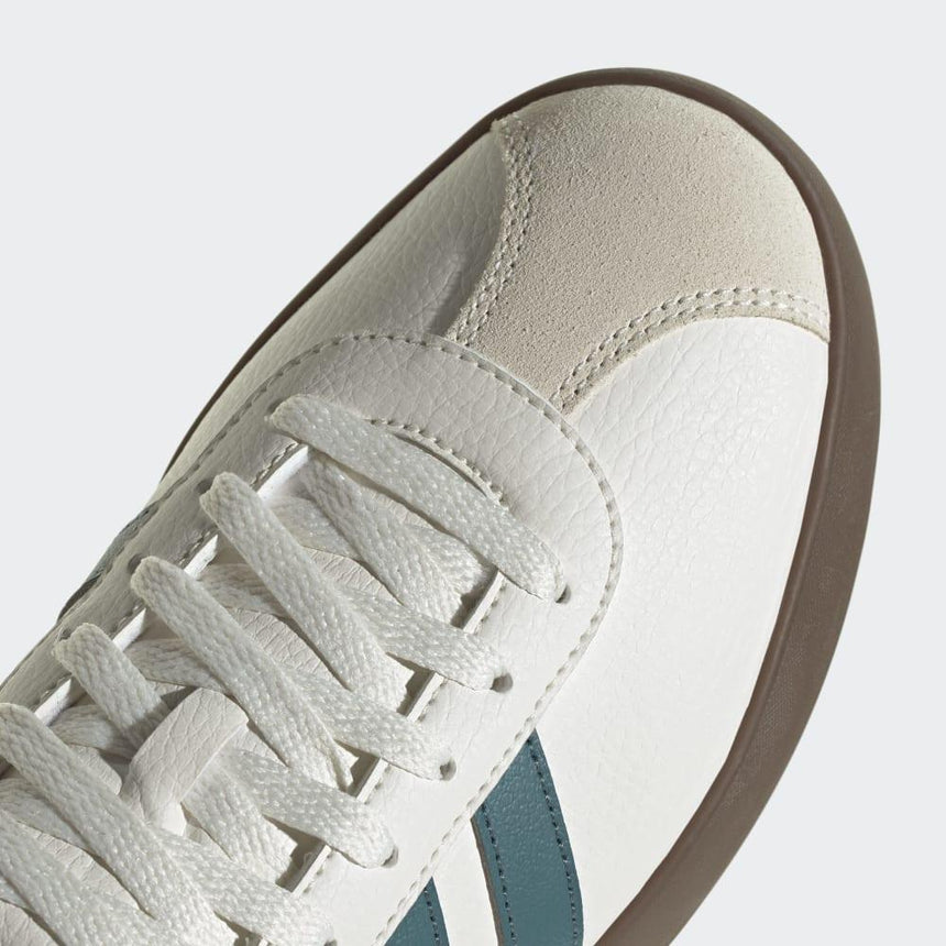 adidas Zapatillas Casual Hombre Vl Court 3.0
