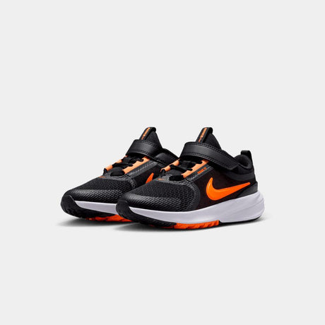 Zapatillas Nike Star Runner 5 De Running - Niño/a Pequeño/a
