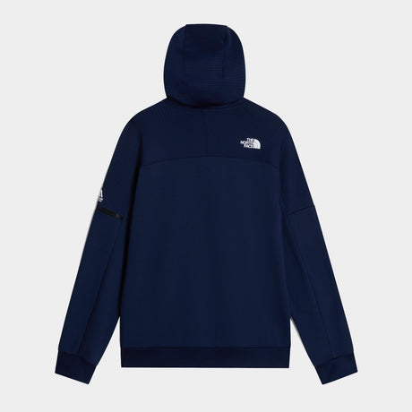 Sudadera Con Capucha The North Face Mountain Athletics™ 2.0 Para Hombre