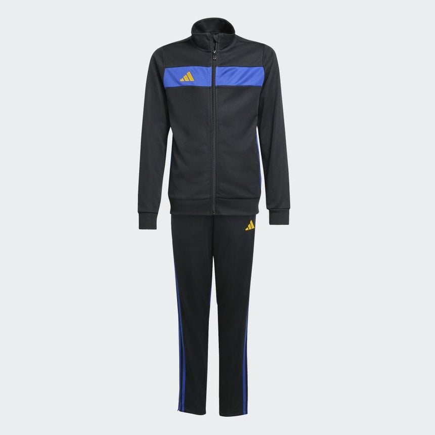 adidas Chándal Tiro 25 Essentials (adolescentes)