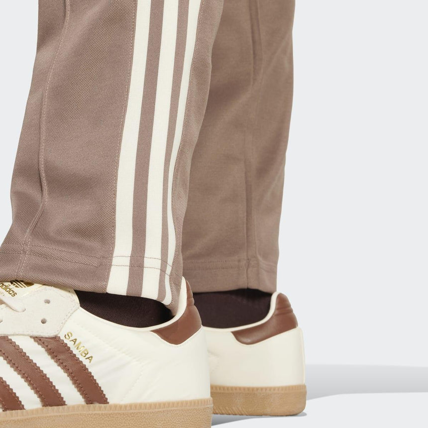 Pantalón Originals Hombre Classic Tp adidas Originals