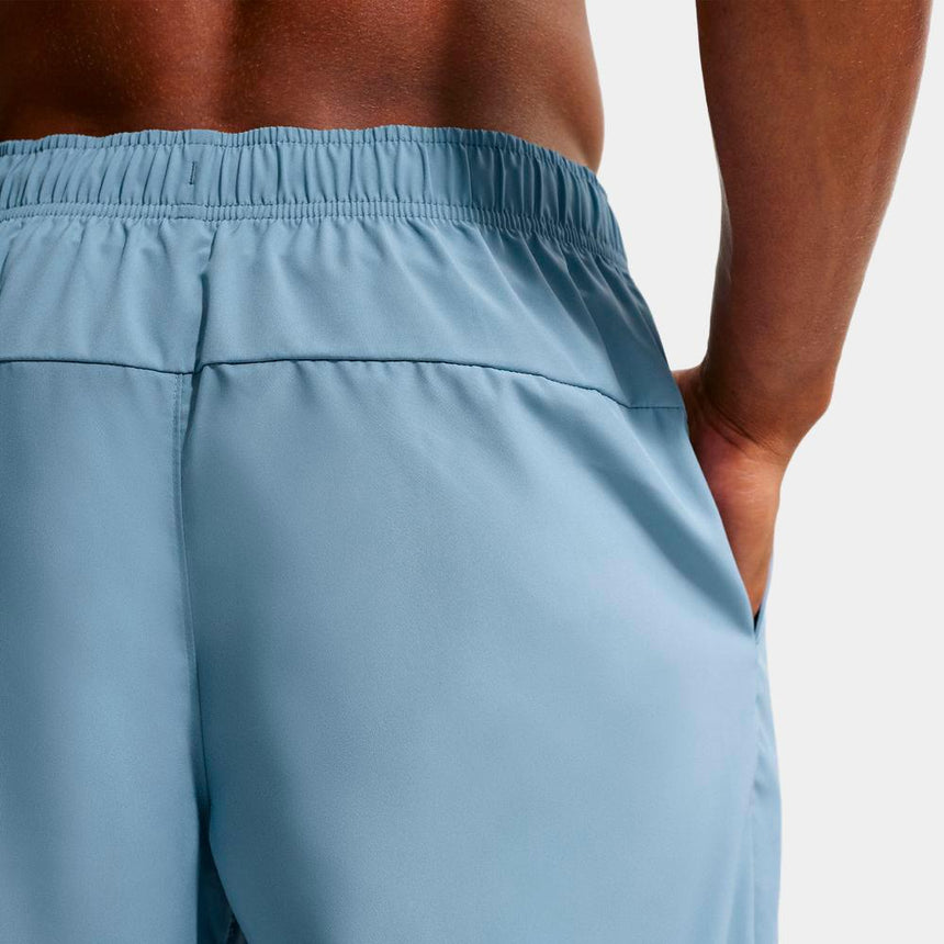 Pantolones Nike M Nk Df Form Gfx Alt Pant