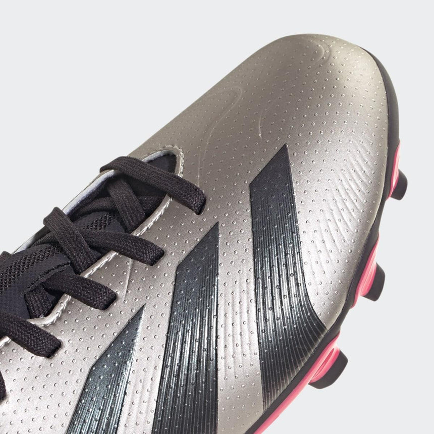 Bota De Fútbol De Niño Predator League Mg adidas Performance