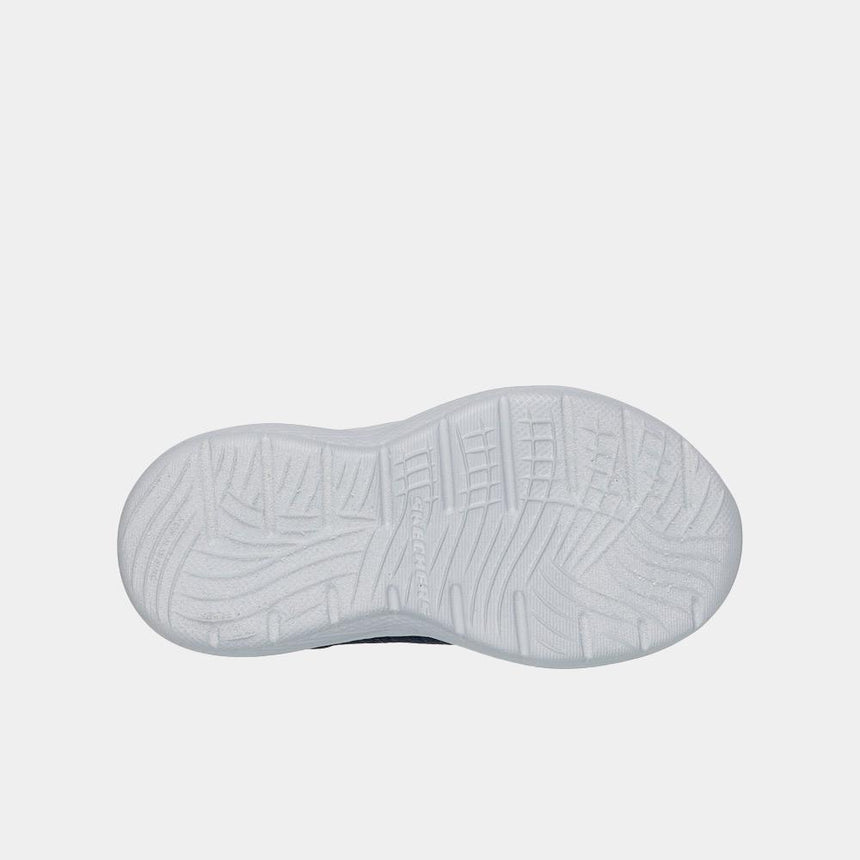 Zapatilla Skechers SliP-Ins: DynA-Lite - TurbO-Brisk Buddies
