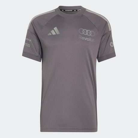 adidas Camiseta Réplica De Piloto Audi Revolut F1® Team