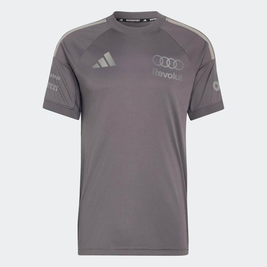 adidas Camiseta Réplica De Piloto Audi Revolut F1® Team