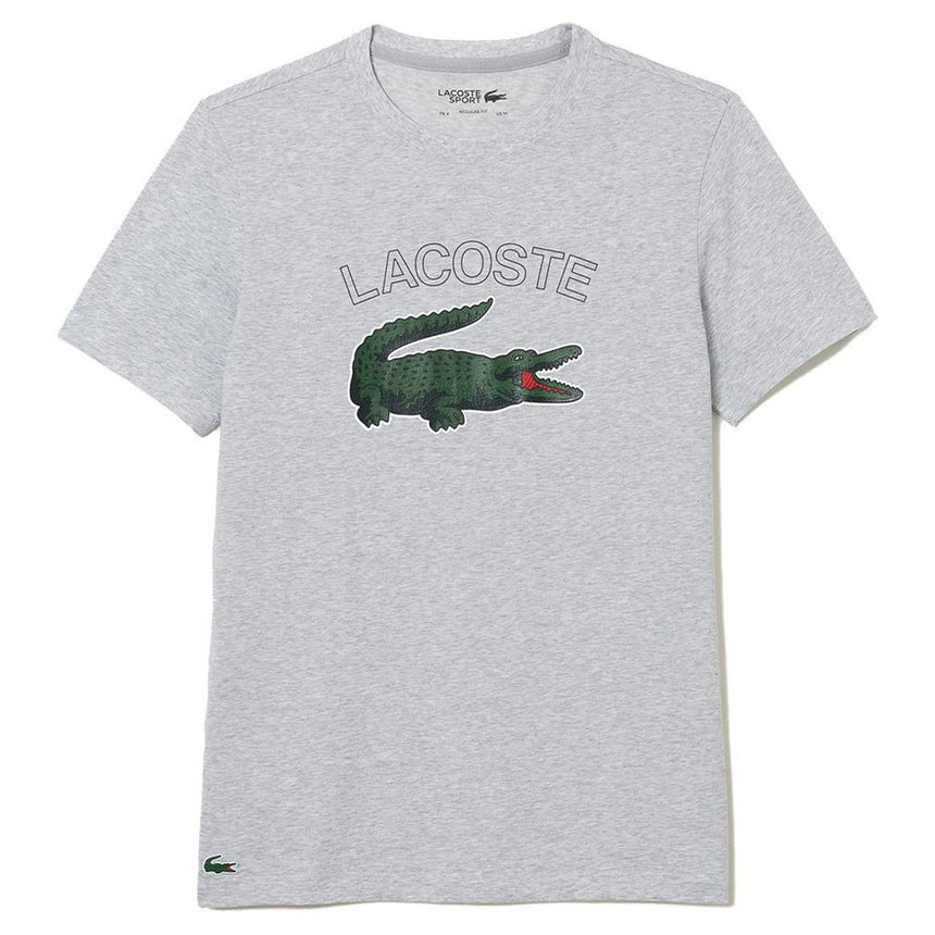 Lacoste TeE-Shirt
