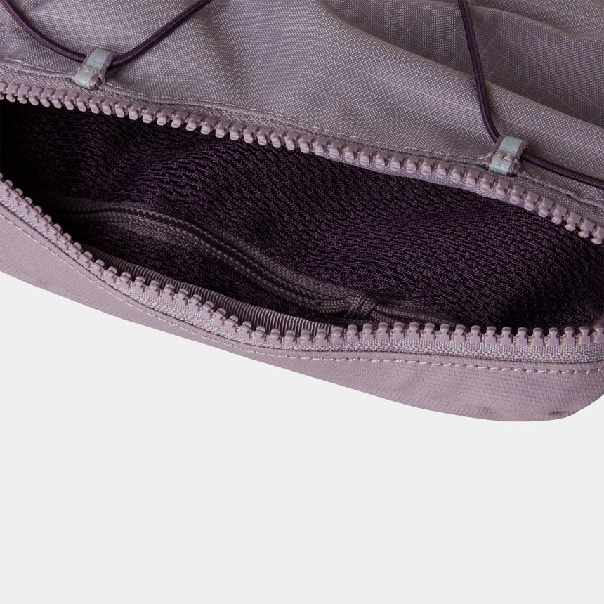 Riñonera The North Face Terra 1l