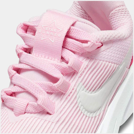 Nike Star Runner 4 Baby