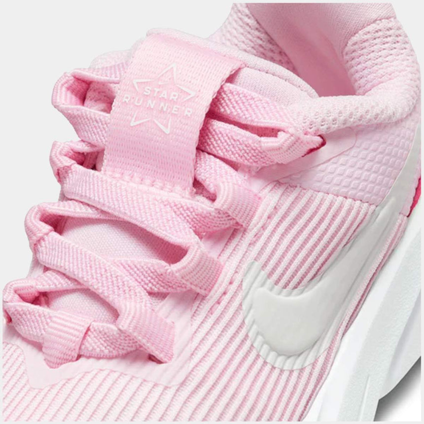 Nike Star Runner 4 Baby