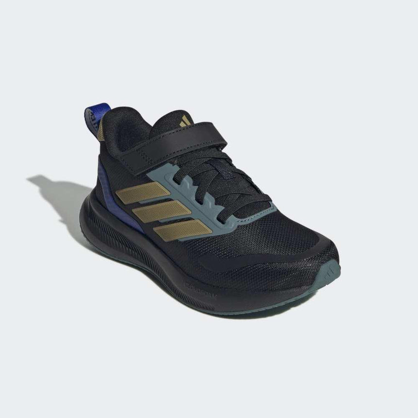 adidas Zapatillas Niño Runfalcon 5
