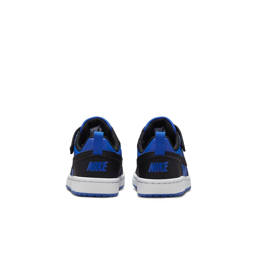 Zapatillas Casual Nike Court Borough Low Recraft Litt