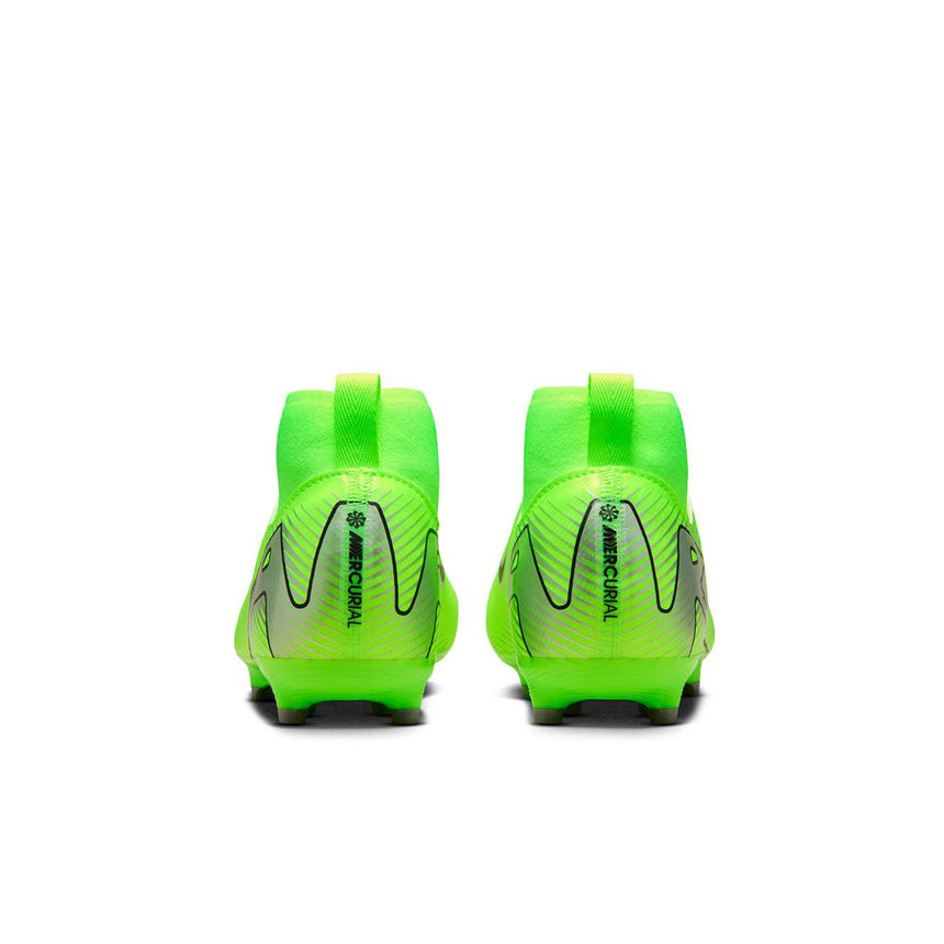 Botas De Futbol Nike Jr. Mercurial Superfly 10 Academy
