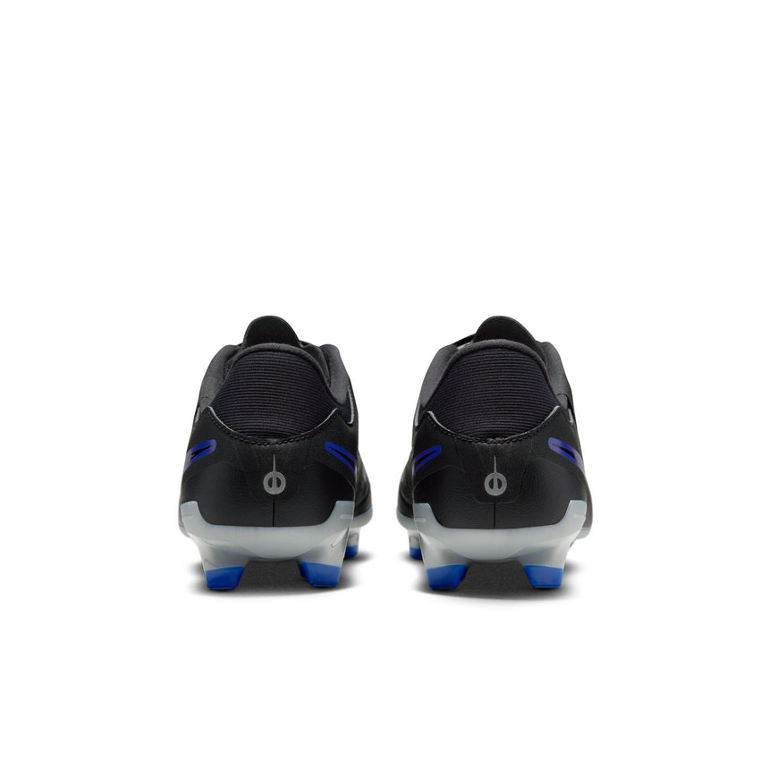 Botas De Futbol Nike Tiempo Legend 10 Academy Multi