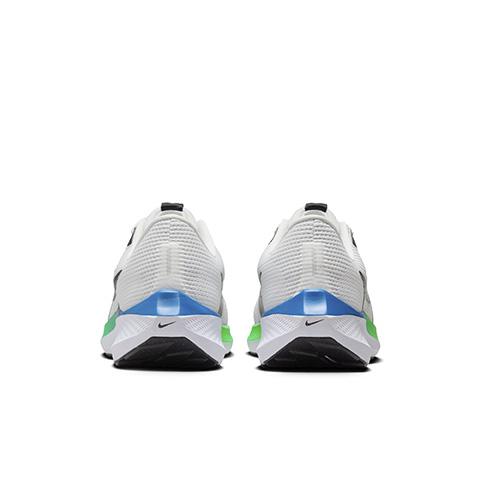 Nike Pegasus 40 Road Running