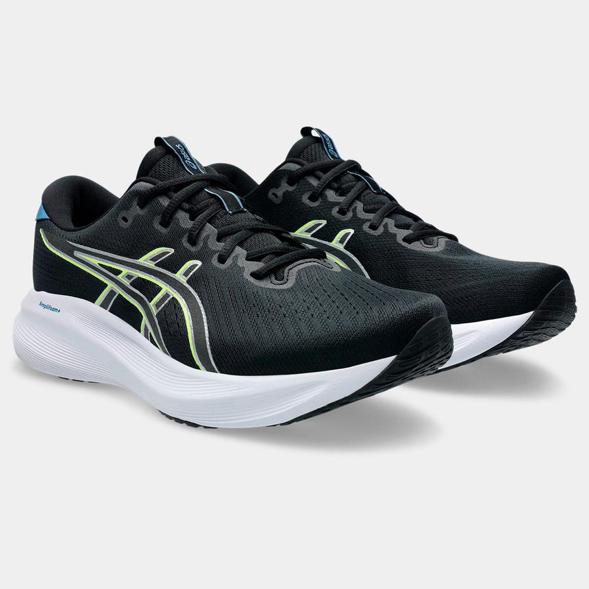 Zapatilla Asics GeL-Excite 11