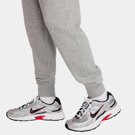 Jogger Nike Club De Tejido French Terry - Hombre