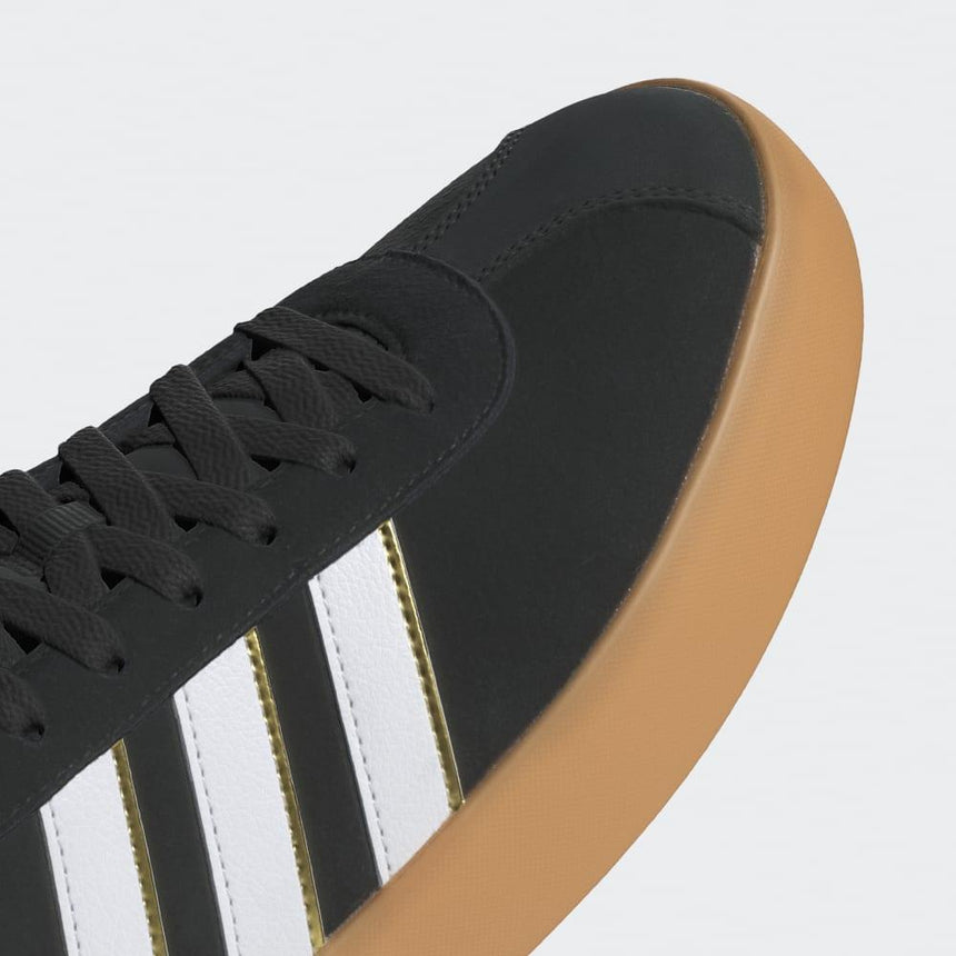 adidas Zapatillas Casual Hombre Vl Court 3.0