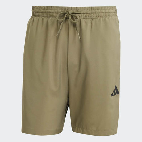 adidas Pantalón Corto Essentials Chelsea 3 Bandas