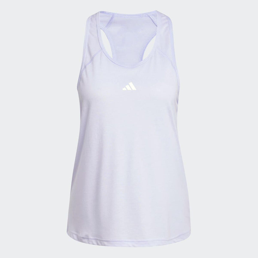 Camiseta Mujer TR-Es Min Tk adidas Performance