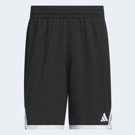 adidas Pantalón Corto 3g Speed Reversible Basketball Aeroready