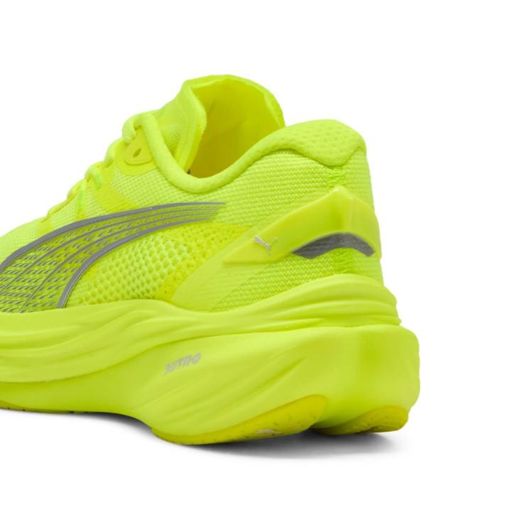 Puma Deviate Nitro 3 Wns