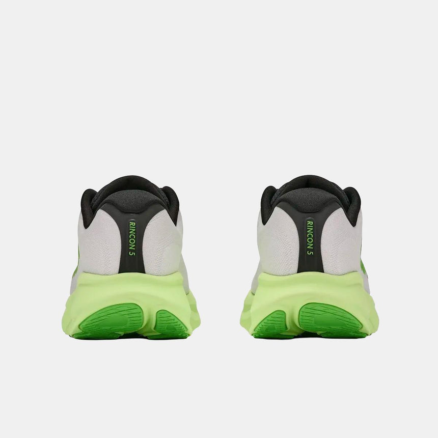 Zapatillas Hoka Rincon 5 - Hombre