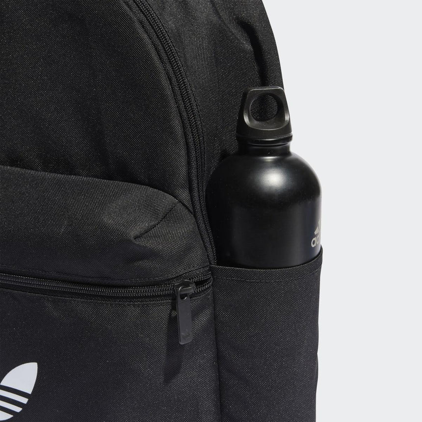 Bolsa Adicolor Backpk adidas Originals