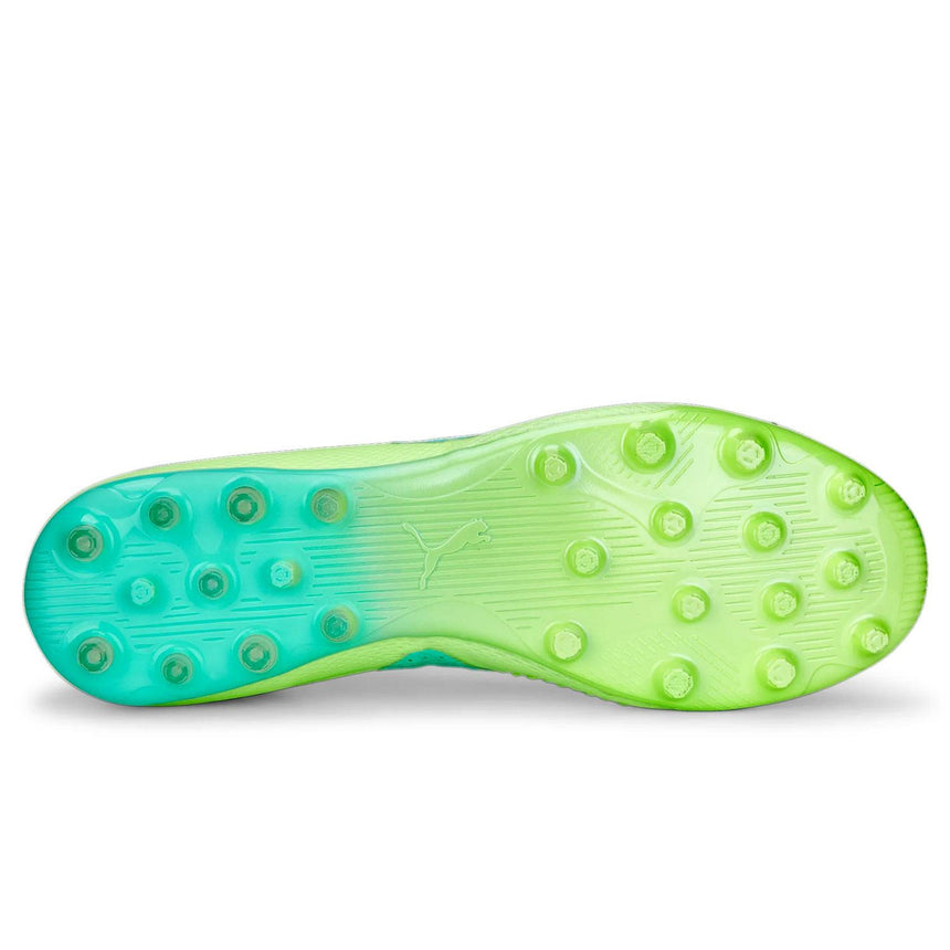 Botas De Futbol Puma Future Ultimate mg