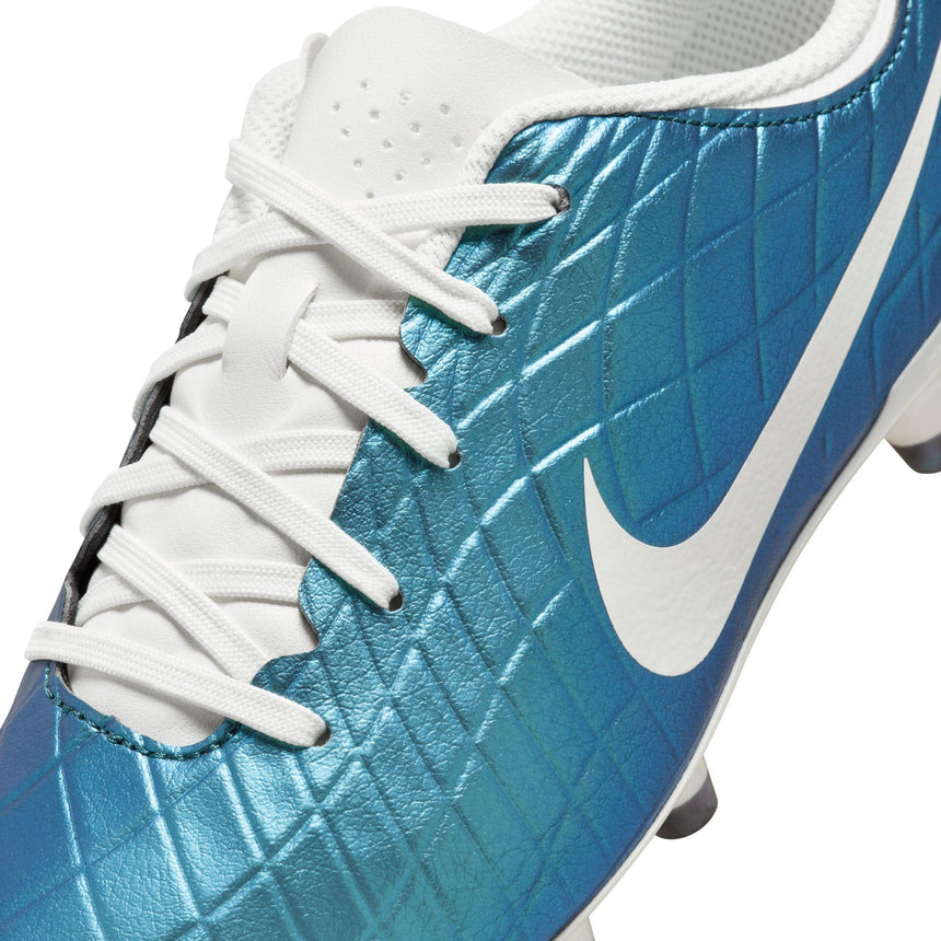 Botas De Futbol Nike Jr Legend 10 Academy Fg/mg 30