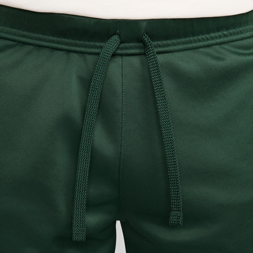 Nike Nsw Sp Short pk