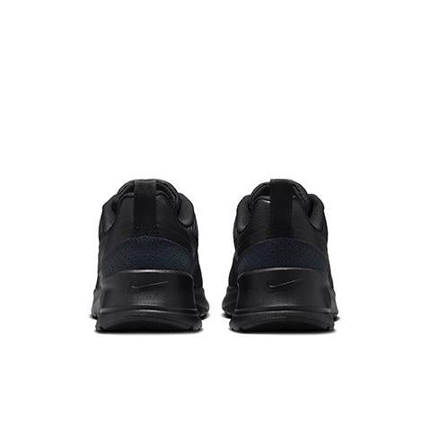 Nike Air Max Nuaxis