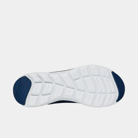 Zapatilla Skechers Waterproof: Flex Appeal 5.0 - Fresh Trek