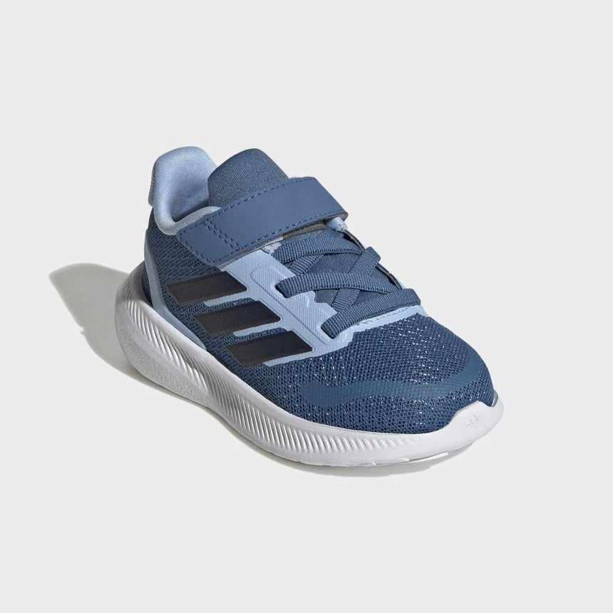 adidas Zapatilla Runfalcon 5 Kids