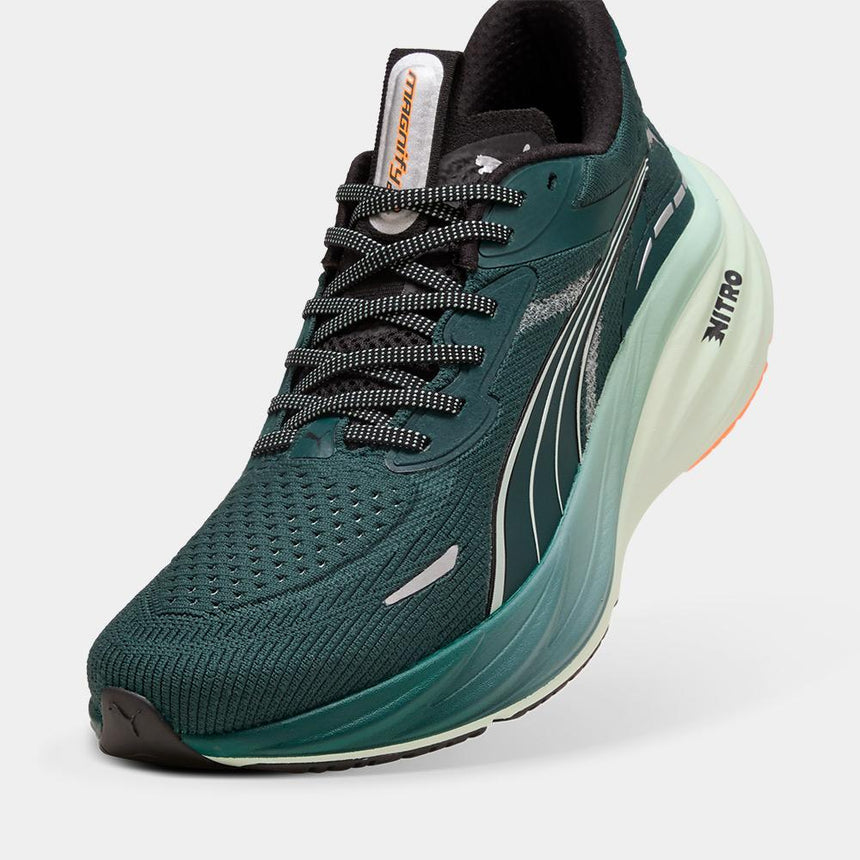 Zapatillas Puma Magnify Nitro 3