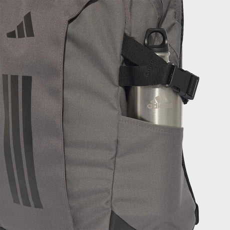 adidas Mochila Adidas Apwr