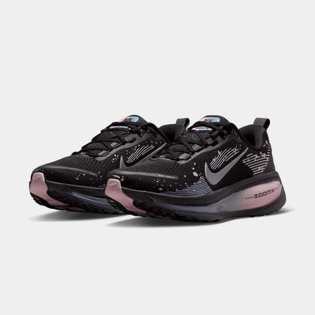 Zapatilla Nike Vomero 18 se