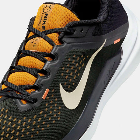 Nike Winflo 10 Men's Road Running