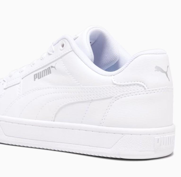 Zapatillas Puma Cacen 2.0 Junior