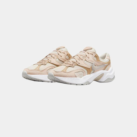 Nike Al8 Women's Shoes