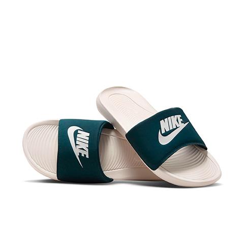 Chanclas Nike Victori One