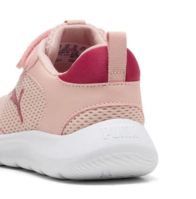 Puma Fun Racer 2 Ac+ ps