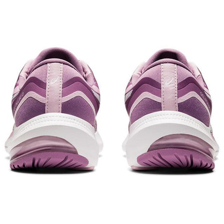 Zapatillas Asics GeL-Pulse 13 Mujer