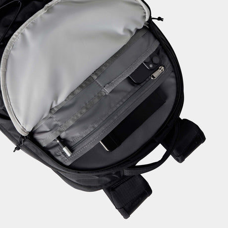 Mochila The North Face Borealis De 28 Litros