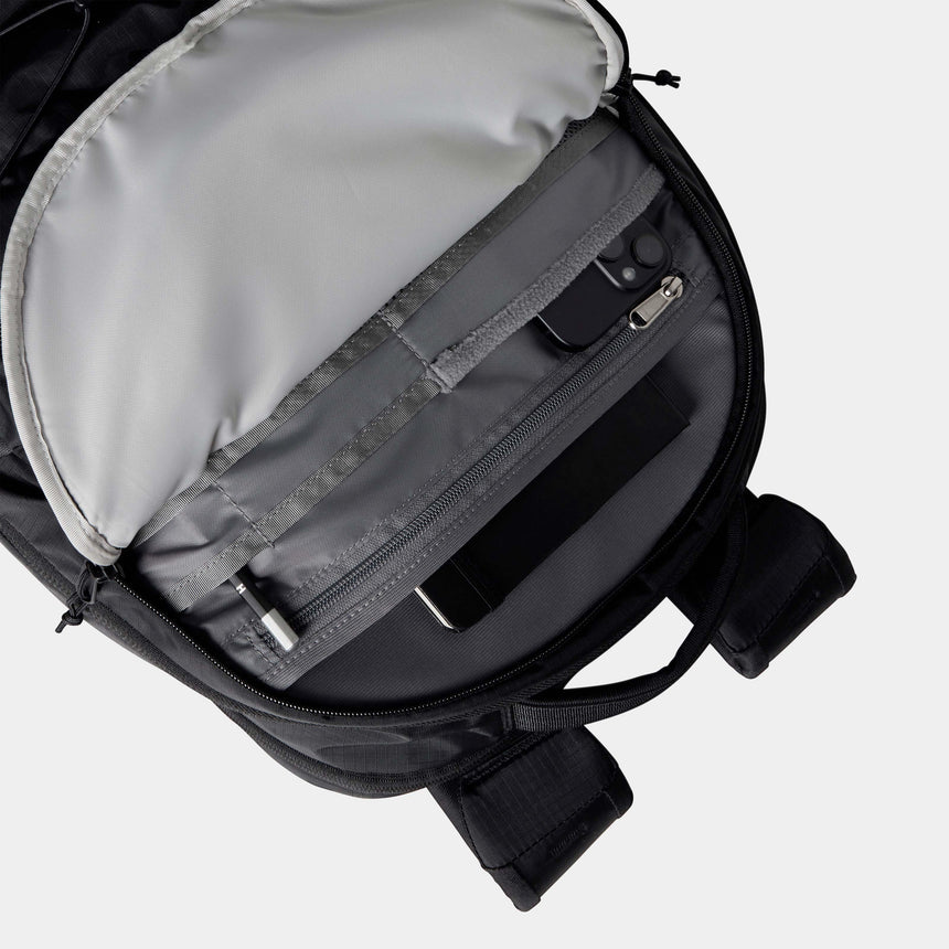 Mochila The North Face Borealis De 28 Litros
